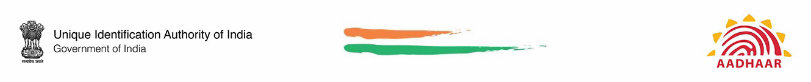 CSC UCL Logo